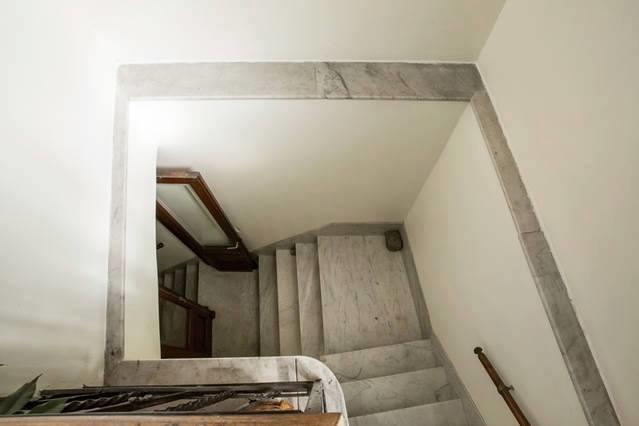 La Boca B&B Buenos Aires Kültér fotó
