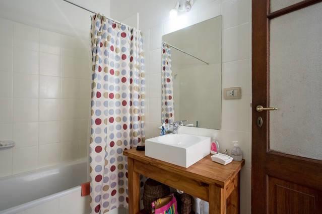 La Boca B&B Buenos Aires Kültér fotó