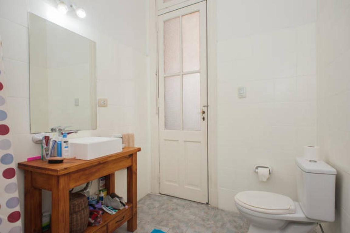 La Boca B&B Buenos Aires Kültér fotó